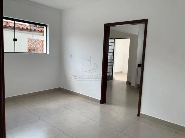 Casa venda em Vila Raszl, Sorocaba