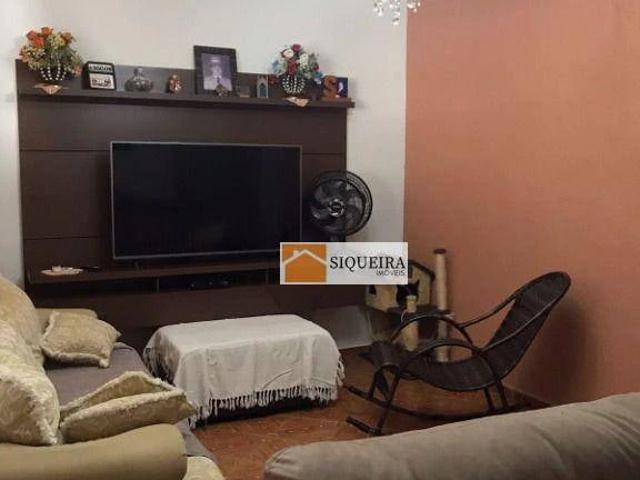 Casa venda em Vila Raszl, Sorocaba