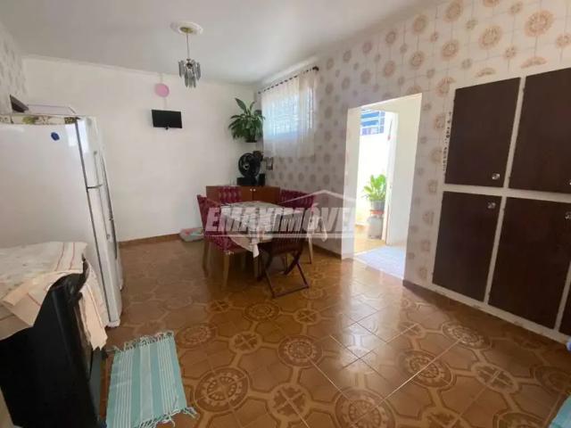 Casa venda em Região Imediata de Sorocaba, Região Metropolitana de Sorocaba