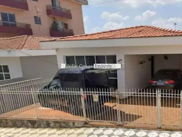 Casa venda em Região Imediata de Sorocaba, Região Metropolitana de Sorocaba