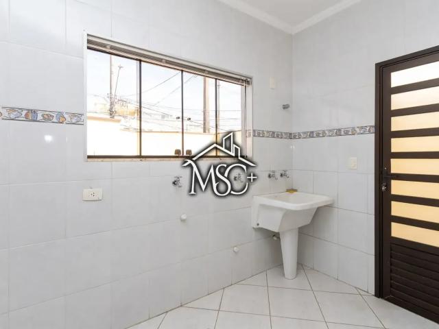 Casa venda em Região Imediata de Sorocaba, Região Metropolitana de Sorocaba
