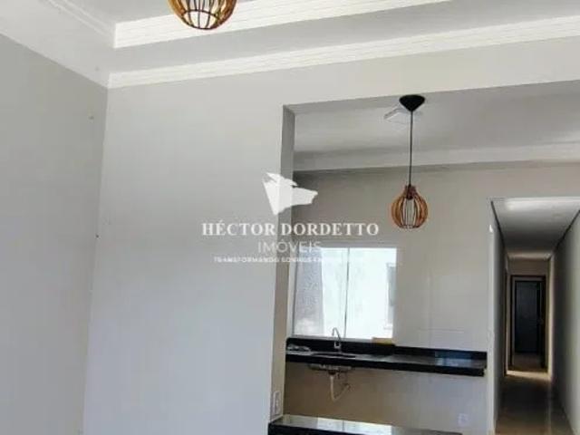 Casa venda em Sorocaba