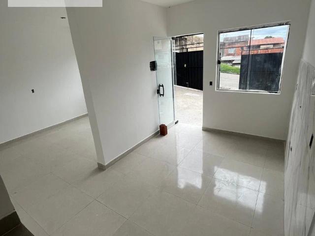 Casa venda em Sorocaba