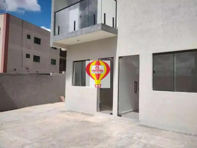 Casa venda em Região Imediata de Sorocaba, Região Metropolitana de Sorocaba