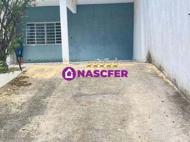 Casa venda em Sorocaba, Região Geográfica Intermediária de Sorocaba
