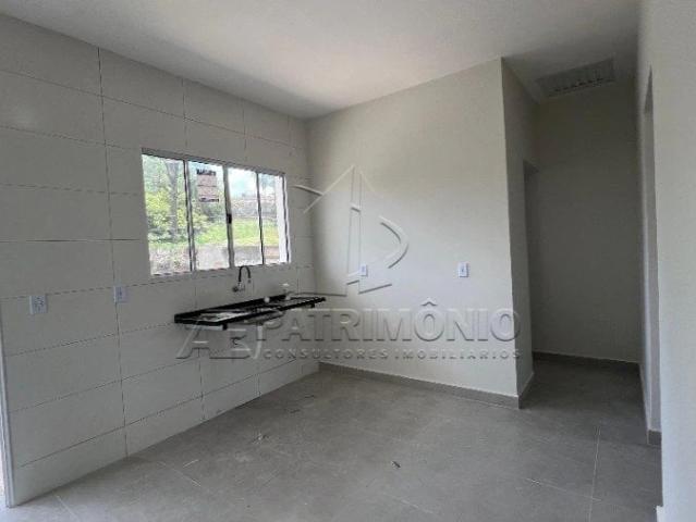 Casa venda em Sorocaba