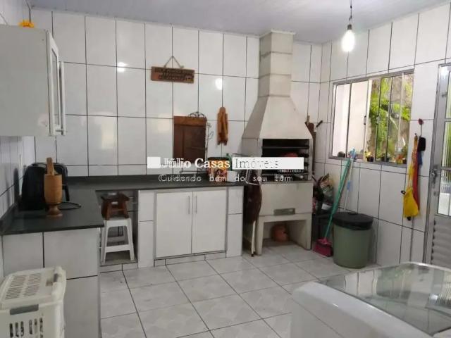 Casa venda em Região Imediata de Sorocaba, Região Metropolitana de Sorocaba