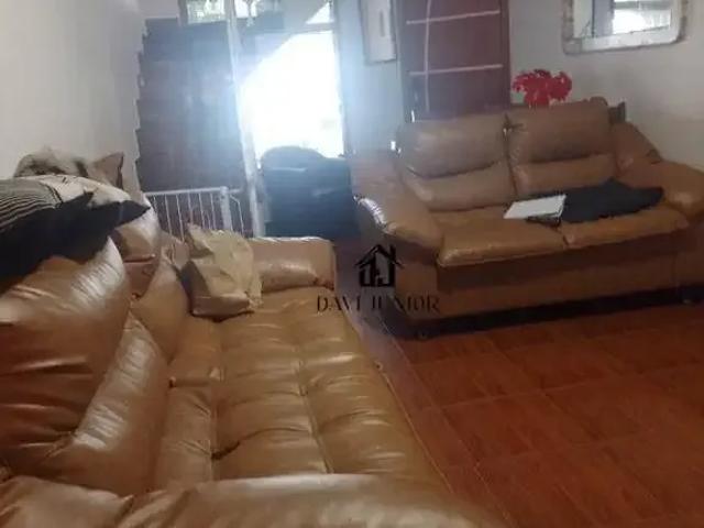Casa venda em Região Imediata de Sorocaba, Região Metropolitana de Sorocaba
