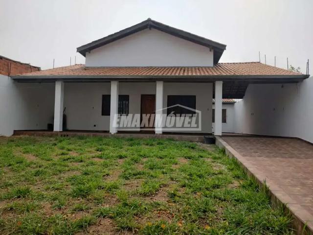 Casa venda em Região Imediata de Sorocaba, Região Metropolitana de Sorocaba