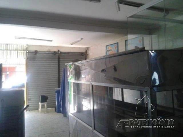 Casa venda em Sorocaba
