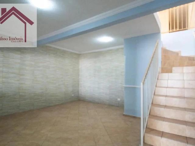Casa venda em Sorocaba
