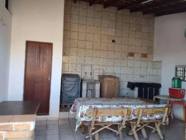 Casa venda em Região Imediata de Sorocaba, Região Metropolitana de Sorocaba