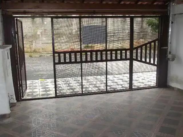 Casa venda em Região Imediata de Sorocaba, Região Metropolitana de Sorocaba