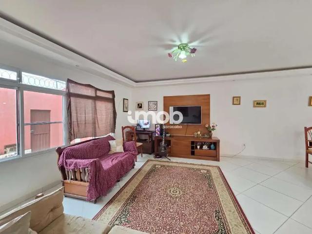 Casa venda em Região Imediata de Sorocaba, Região Metropolitana de Sorocaba