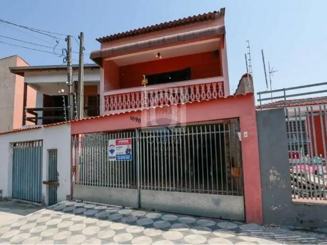 Casa venda em Região Imediata de Sorocaba, Região Metropolitana de Sorocaba