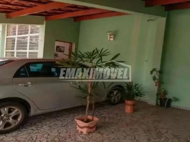 Casa venda em Região Imediata de Sorocaba, Região Metropolitana de Sorocaba