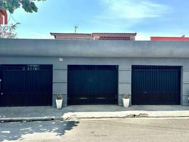 Casa venda em Região Imediata de Sorocaba, Região Metropolitana de Sorocaba
