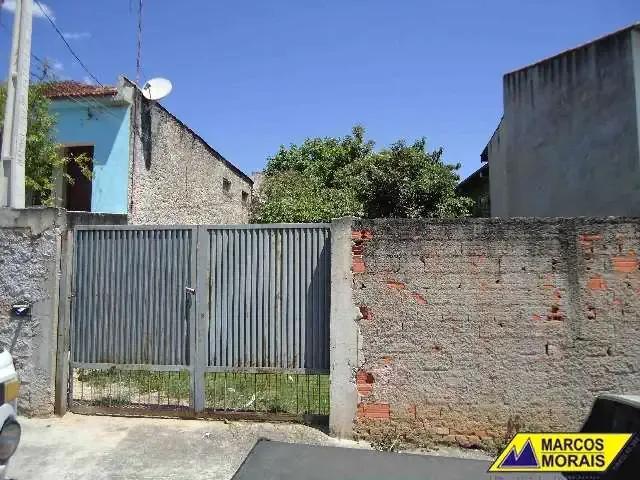 Casa venda em Região Imediata de Sorocaba, Região Metropolitana de Sorocaba
