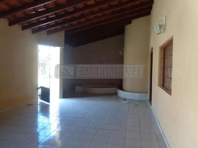 Casa venda em Região Imediata de Sorocaba, Região Metropolitana de Sorocaba