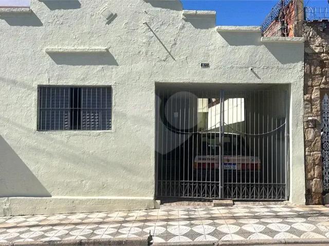 Casa venda em Região Imediata de Sorocaba, Região Metropolitana de Sorocaba