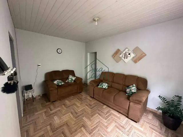Casa venda em Região Imediata de Sorocaba, Região Metropolitana de Sorocaba