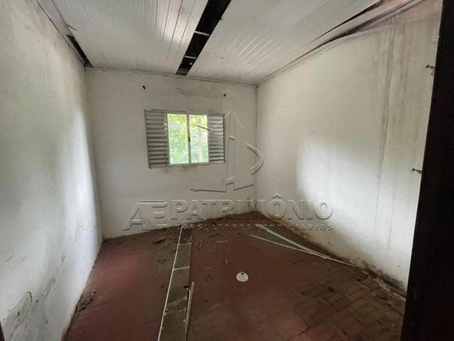Casa venda em Sorocaba