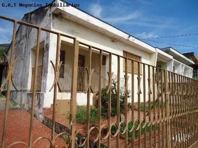 Casa venda em Região Imediata de Sorocaba, Região Metropolitana de Sorocaba