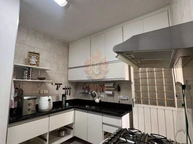 Casa venda em Região Imediata de Sorocaba, Região Metropolitana de Sorocaba