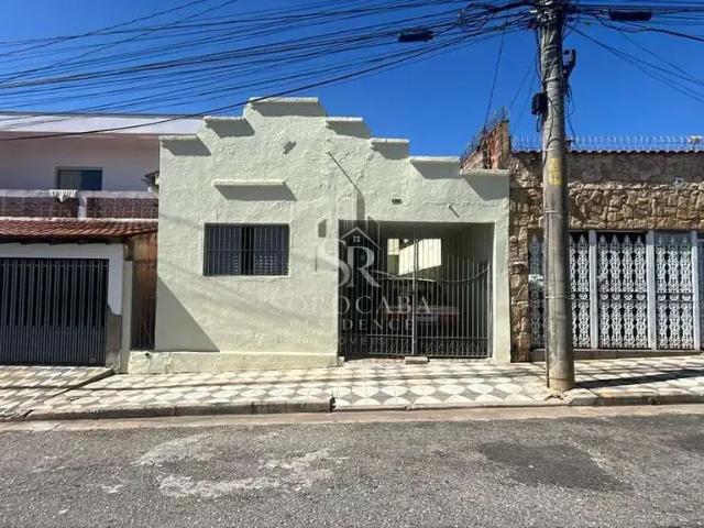 Casa venda em Região Imediata de Sorocaba, Região Metropolitana de Sorocaba
