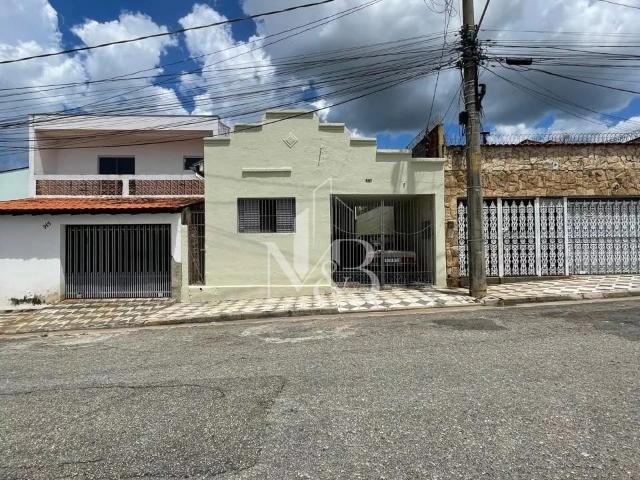 Casa venda em Sorocaba