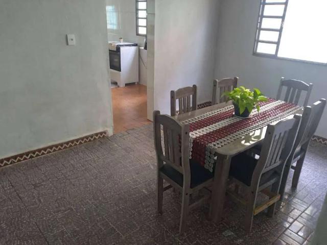 Casa venda em Sorocaba, Região Geográfica Intermediária de Sorocaba