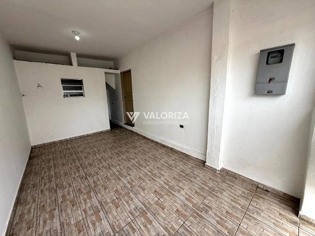 Casa venda em Sorocaba