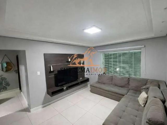 Casa venda em Região Imediata de Sorocaba, Região Metropolitana de Sorocaba