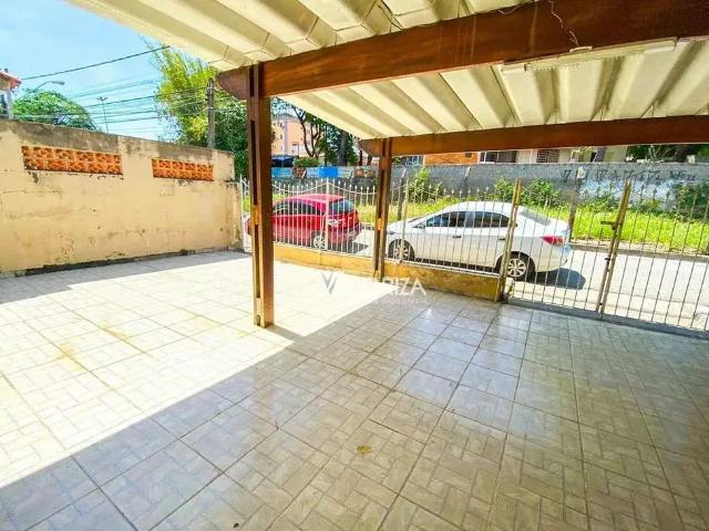 Casa venda em Jardim Ana Moreno, Sorocaba