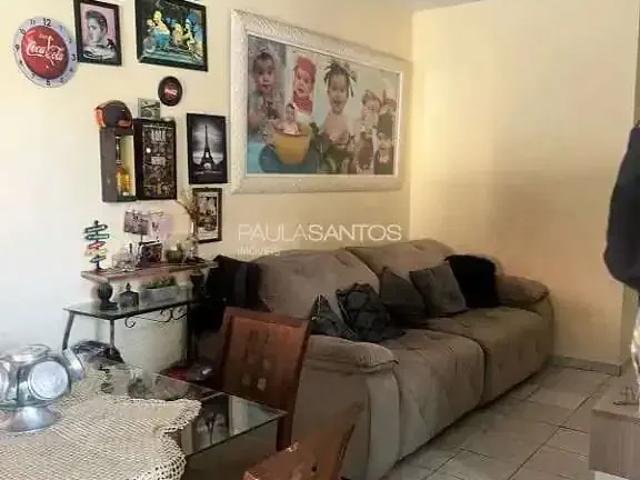Casa venda em Condomínio Residencial Tropeiros, Sorocaba