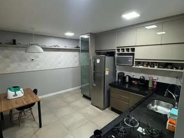 Casa venda em Região Imediata de Sorocaba, Região Metropolitana de Sorocaba