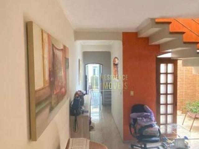 Casa venda em Região Imediata de Sorocaba, Região Metropolitana de Sorocaba