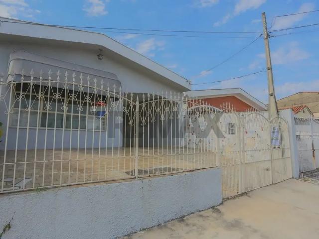 Casa venda em Vila Yayá, Sorocaba