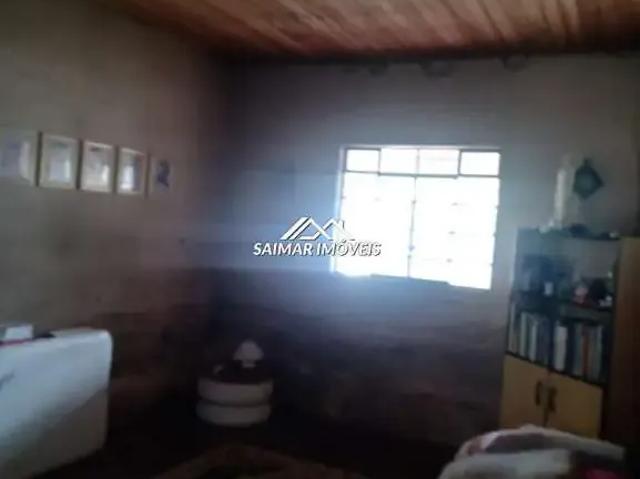 Casa venda em Região Imediata de Sorocaba, Região Metropolitana de Sorocaba