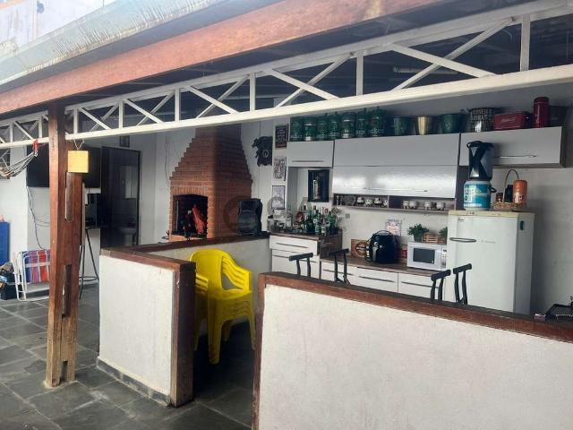 Casa venda em Região Imediata de Sorocaba, Região Metropolitana de Sorocaba