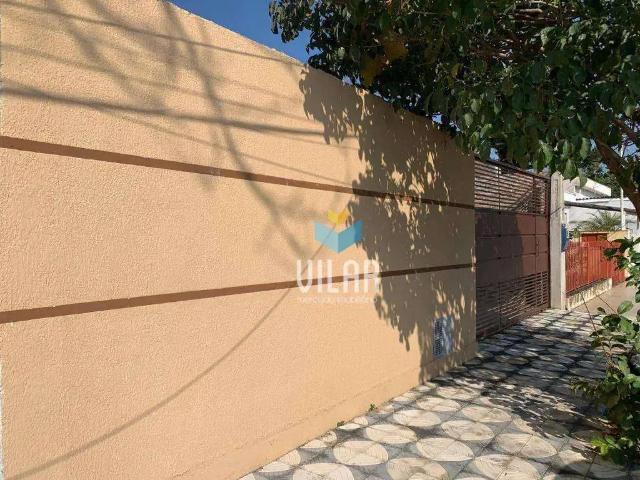 Casa venda em Região Imediata de Sorocaba, Região Metropolitana de Sorocaba