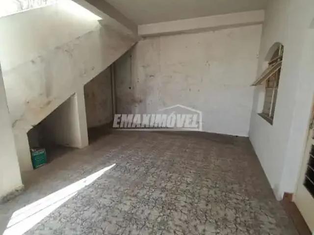 Casa venda em Região Imediata de Sorocaba, Região Metropolitana de Sorocaba