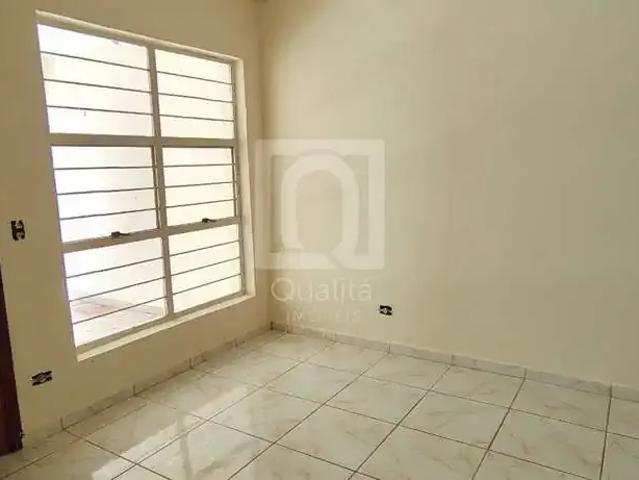 Casa venda em Vila Yayá, Sorocaba