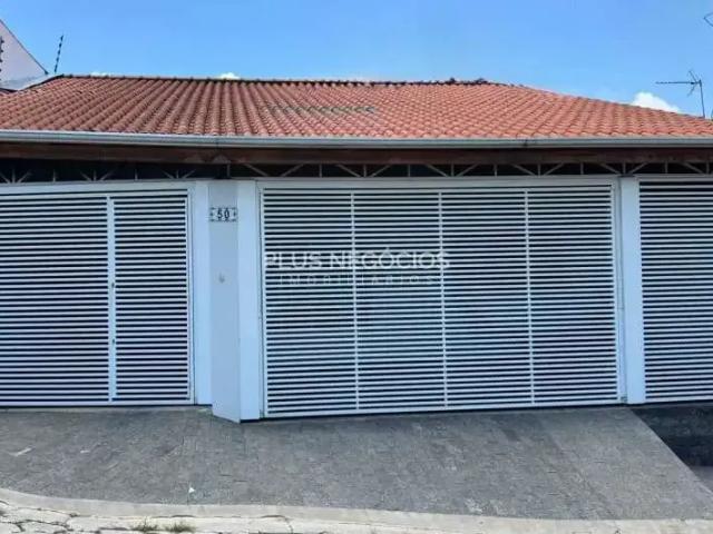 Casa venda em Região Imediata de Sorocaba, Região Metropolitana de Sorocaba