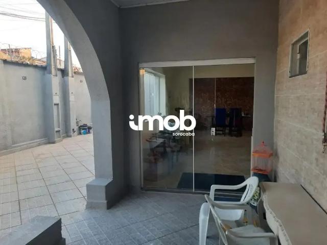 Casa venda em Região Imediata de Sorocaba, Região Metropolitana de Sorocaba