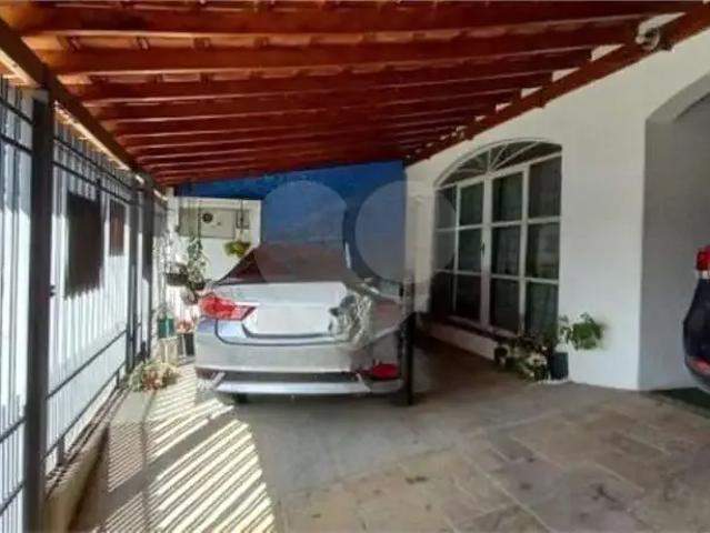 Casa venda em Região Imediata de Sorocaba, Região Metropolitana de Sorocaba