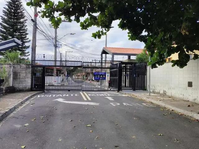 Casa venda em Região Imediata de Sorocaba, Região Metropolitana de Sorocaba