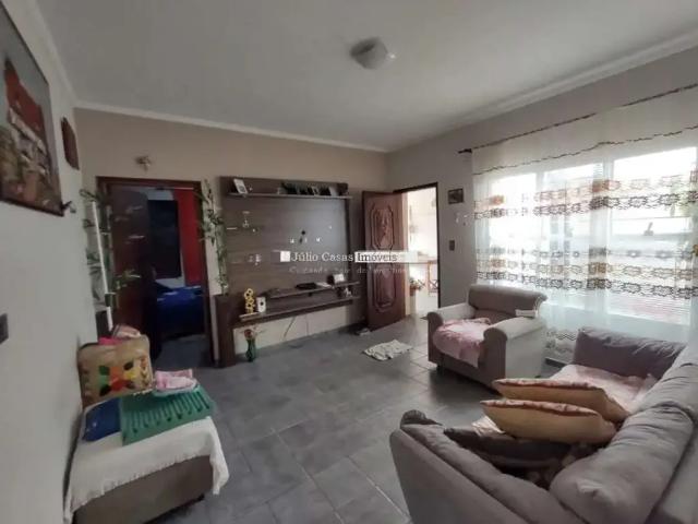 Casa venda em Região Imediata de Sorocaba, Região Metropolitana de Sorocaba