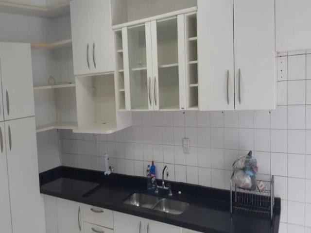 Casa venda em Vila Yayá, Sorocaba