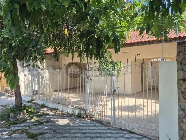 Casa venda em Região Imediata de Sorocaba, Região Metropolitana de Sorocaba